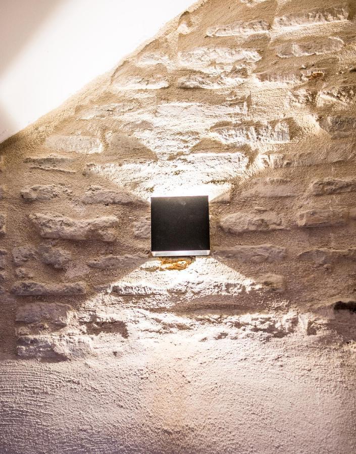 Rey De Sevilla Flats - Duplex Museo エクステリア 写真