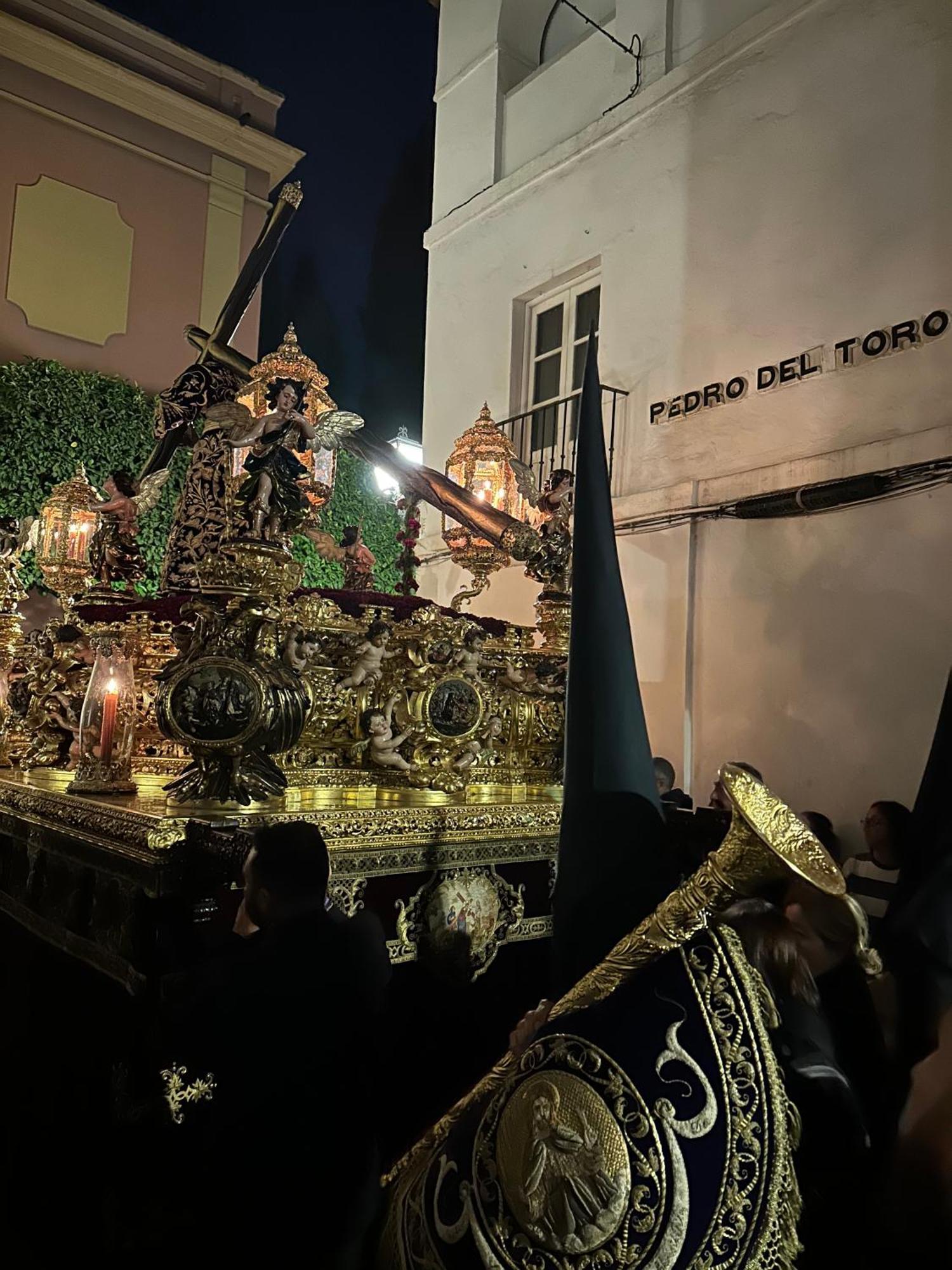 Rey De Sevilla Flats - Duplex Museo エクステリア 写真