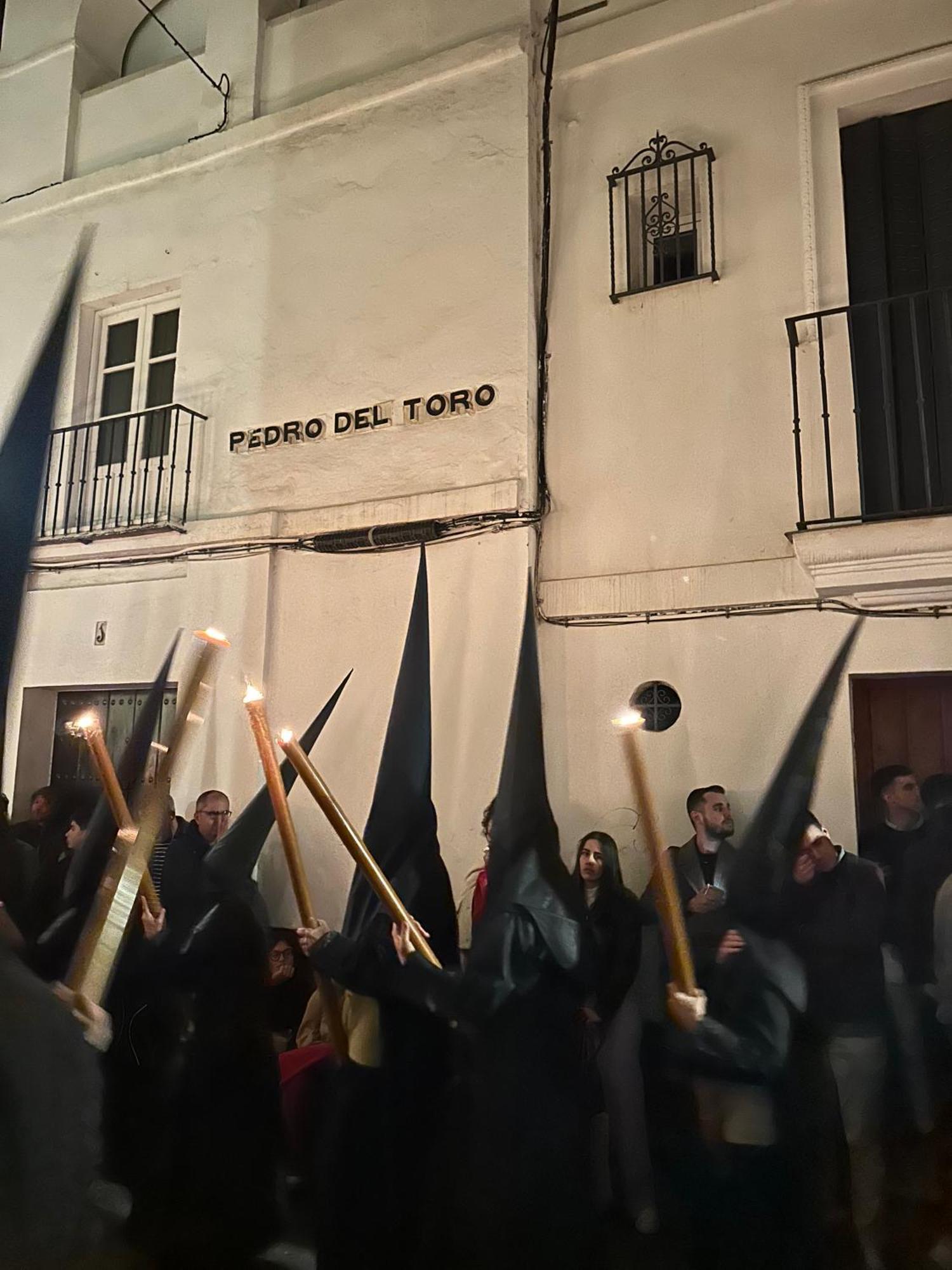 Rey De Sevilla Flats - Duplex Museo エクステリア 写真
