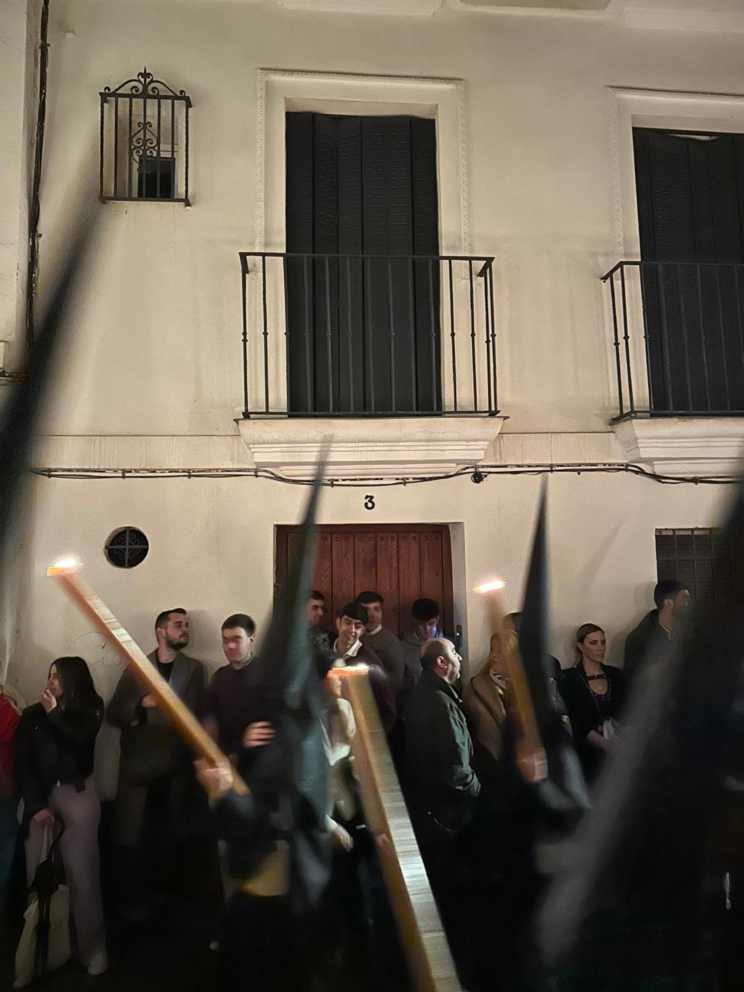 Rey De Sevilla Flats - Duplex Museo エクステリア 写真